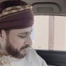 عامر حاردان's profile picture