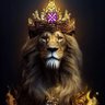 Profilbild von Kaaveh 🦁🌞👑( آذربایجان )