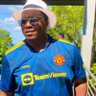 Bonginkosi's profile picture