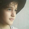 Profilbild von محمد الفتلاوي
