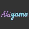 Profilbild von 秋山 🍂⛰️ Akiyama