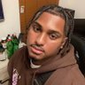 STL Deity YnF's profile picture