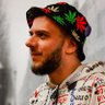 Фото профиля Ace Modey - LO Film