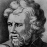 Profilbild von Epictetus86