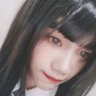 你好香🤤's profile picture