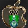 Profilbild von عبدالله القرشي