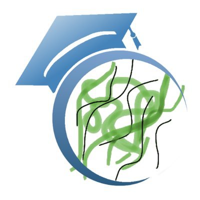 educación forestal🇪🇺's profile picture