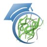 educación forestal's profile picture