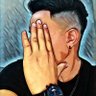 Kennedy¹⁹⁰³⬛🟨⬜️ profil fotoğrafı