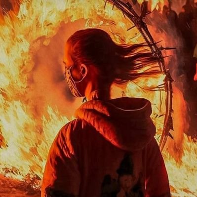 yenaweed's profile picture