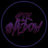 Profilbild von SIKSHADOW