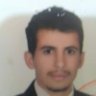 Фото профиля الدكتور صالح لشعف