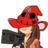 My Pen is on Fire 的头像