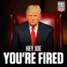 Trump To Save America 的头像