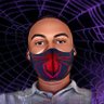 Etienne Ryan profil fotoğrafı