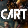 Cart 的头像