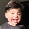 عزيز's profile picture
