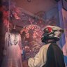 Фото профиля 逃不掉的韭菜