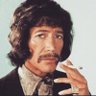 Profilbild von Old Chad