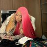 Onika Da Queen🇳🇬 profil fotoğrafı