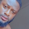 Profilbild von Whizzy