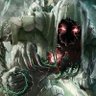 Azreal's profile picture