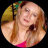 Profilbild von Tereza