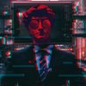 kvalx profil fotoğrafı