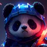 Panda 的头像