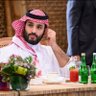 أحـمـد العبدلي 🇸🇦 profil fotoğrafı