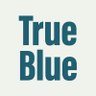 Фото профиля truebluepodcast