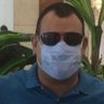 Wael Mohamed 的头像