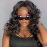 Profilbild von Giftalba Kasule🇺🇬🇸🇪