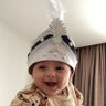 Profilbild von İlker Budak