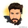 AbuLama's profile picture