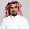 Profilbild von د.عبدالله الناهسي