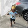 Kwesi Oduro profil fotoğrafı