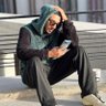 D7meE | دحمي's profile picture