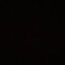 Profilbild von ؟