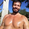Jeff Moreira profil fotoğrafı