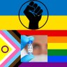 Modest Proposal profil fotoğrafı