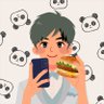 Profilbild von otencho『お店長』