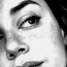 özlem hamidi profil fotoğrafı