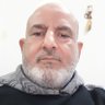 Ali Kfafy's profile picture