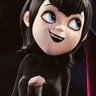 Юнона's profile picture