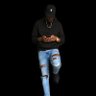®️0⃣🅱🅱️️'s profile picture