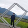 台南 166/70/38 雙 偏0's profile picture