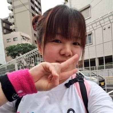 kikirarakirari's profile picture