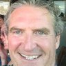 Ed O’Neill 🇺🇸's profile picture