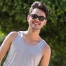 Kaiki Mello profil fotoğrafı